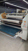 Calandra Metalnox  Cmd1800 0