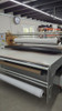 Calandra Metalnox  Cmd1800 3