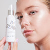 Primer Be Ready Mazz Make Up 2