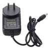 Fuente 12v 2a Plastica Transformador Switching Tira Led Cctv 0