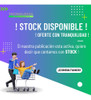 Vidrio Camara Trasera Lente Repuesto Compatible Samsung A20 1