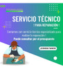 Vidrio Camara Trasera Lente Repuesto Compatible Samsung A20 2