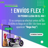 Vidrio Camara Trasera Lente Repuesto Compatible Samsung A20 3