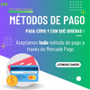Vidrio Camara Trasera Lente Repuesto Compatible Samsung A20 4