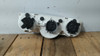 Comando Ar Condicionado Ford Focus Até 2008 5