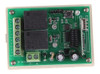 Receptor 12v Inalambrico 2 Canales + 1 Control Interruptor 7