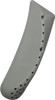 Agitador Lavarropas Candy Gvf1410lwhc Original 1