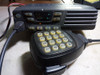 Kenwood Tk 8102h 0