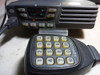Kenwood Tk 8102h 4