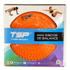 Mini Discos De Balance Pinches Bosu 20 Cm Propiocepcion X2 2