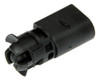 Sensor Temperatura Exterior Seat Leon 1.9 Tdi Cupra R 0