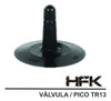 Camara Para Cuatriciclo Hfk 145 / 70 - 6 1