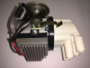Distribuidor Completo Renault 18 2000 Marelli 1