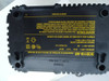 Cargador De Batería Dewalt Flexvolt Dcb118 20v 60v Max 4