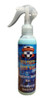 Ternnova Polymer Tech Wax Cera Sintetica Quick 200ml Mym 0