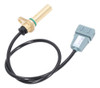 7917415537 Sensor De Velocidade De Empilhadeira, Latão, Abs, 0