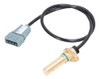 7917415537 Sensor De Velocidade De Empilhadeira, Latão, Abs, 1