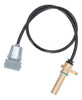 7917415537 Sensor De Velocidade De Empilhadeira, Latão, Abs, 2