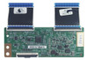 Tcom Noblex Dk43x5100 Hy430fhb-goa 0