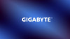Binario Bin Bios Gigabyte Todos Los Modelos Consultar 1
