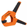 Pinza Carpintero De Resorte 4 Pulgadas 100mm Truper 17700 0