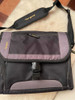 Funda Portafolio iPad Tablet Targus Compartimentado Sin Uso 2