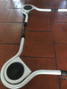 Carrito Para Heladera 3