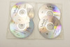 Disco Recuperação Sony Recovery Disk Vpcsb_10gb 989202281 0