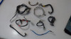 Kit  Flex Cables Sony Klv-40s300a Con Garantía!!! 0