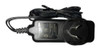 Fuente Transformador 12v 2,5a 220v Led Camara Modem Router 0