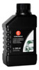 Liquido Limpiador De Radiadores Eurorepar 500 Ml 0
