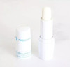 Hydra Lipstick Bálsamo Labial Humectante Prodermic Restaura. 0