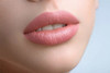 Hydra Lipstick Bálsamo Labial Humectante Prodermic Restaura. 6
