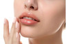 Hydra Lipstick Bálsamo Labial Humectante Prodermic Restaura. 7