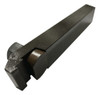 Porta Cuchilla Para Roscar Exterior Torno 2 - 50,80 Mm 0