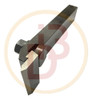 Porta Cuchilla Para Roscar Exterior Torno 2 - 50,80 Mm 1