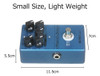 Effect Maker Delay Delay Moskyaudio Pedal Effects Effects 1