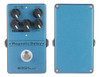 Effect Maker Delay Delay Moskyaudio Pedal Effects Effects 3
