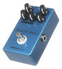 Effect Maker Delay Delay Moskyaudio Pedal Effects Effects 4