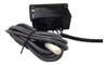 Temperatura Indicador Tpm -910 Elitech 4