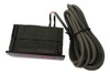 Temperatura Indicador Tpm -910 Elitech 5