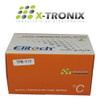 Temperatura Indicador Tpm -910 Elitech 6