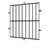 Reja 120x200 12 Mm 0