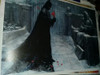 Posters De Batman Dc Comics 3