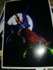 Posters De Batman Dc Comics 6