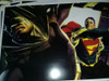 Posters De Batman Dc Comics 7