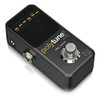 Tc Electronic Polytune 3 Noir 1
