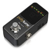 Tc Electronic Polytune 3 Noir 2