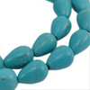 Material Para Armar Bijou | Piedras - Almodovar 1