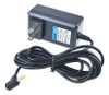 Pwron Ac Adaptador Cargador Para Sony Ac-e45hg Ace45hg Cd Wa 1 Pwron Ac Adaptador Cargador Para Sony Ac-e45hg Ace45hg Cd Wa 1